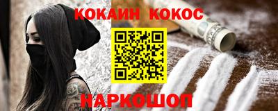 apvp Кингисепп