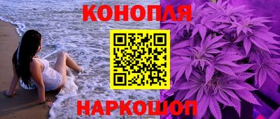 apvp Кингисепп
