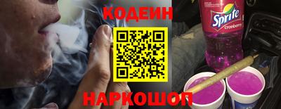 apvp Кингисепп